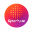Syber Pulse