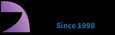SyberEdge