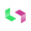 Syberry Corporation