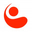 Sybrid Private Limited