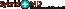 SybridMD