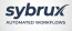 Sybrux