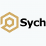 Sych