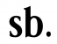 Sydney Bookkeeper