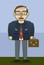 Sydney Bookkeeper