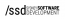 Sydney Software Development