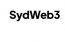 SydWeb3