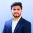 Syed Hadi Hussain