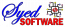 Syed Software