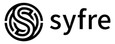 Syfre