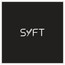 Syft Media