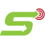 Syftet Limited