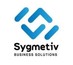Sygmetiv