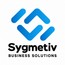 Sygmetiv Solutions