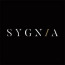Sygnia Inc