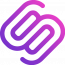 Sygnify