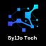 SylJo Tech