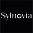 Sylnovia