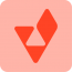 Sylvanus Group