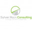 Sylver Rain