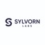 Sylvorn labs