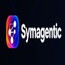 Symagentic