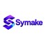 Symake Solutions