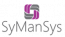 SyManSys Technologies India Pvt. Ltd.
