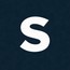 Symaro