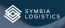 Symbia Logistics