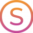 Symbicore