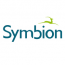 Symbion Community