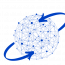 Symbiote Web Development