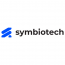 Symbiotech