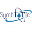 SymbIoTic