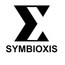 Symbioxis
