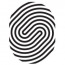 Symbol Media Group