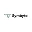 Symbyte Tech
