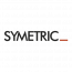 Symetric Productions Inc