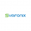 Symfonix