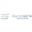 Symmetria Web Solutions