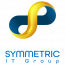 Symmetric IT Group