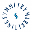 Symmetry Marketing