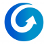 Symmflow Ltd