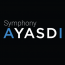 Symphony AyasdiAI