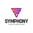 Symphony Events And Productions