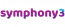 Symphony3