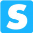 Symprio