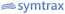 Symtrax