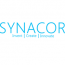 Synacor Consortium Limited